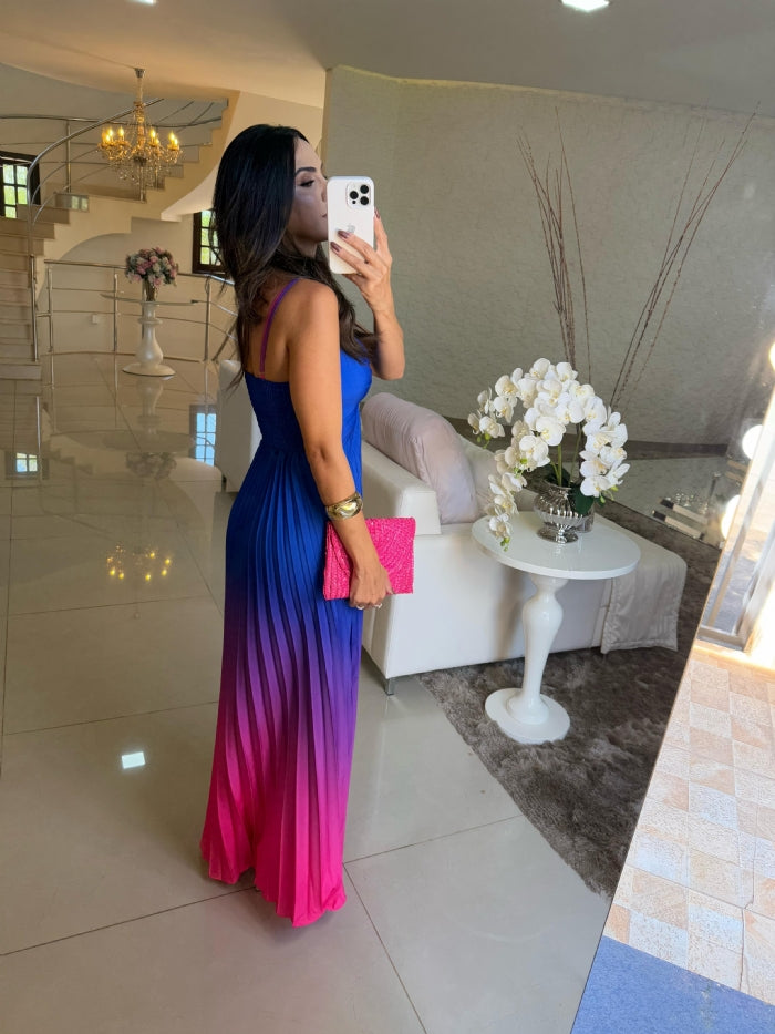 Vestido Tamara