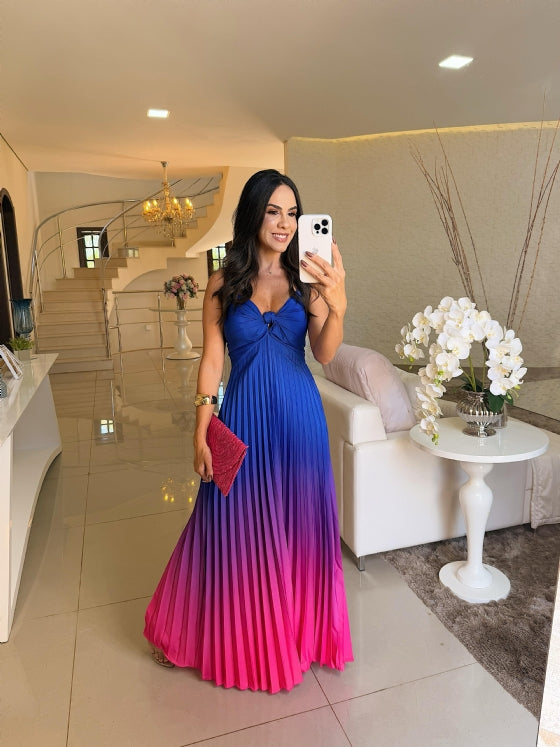 Vestido Tamara