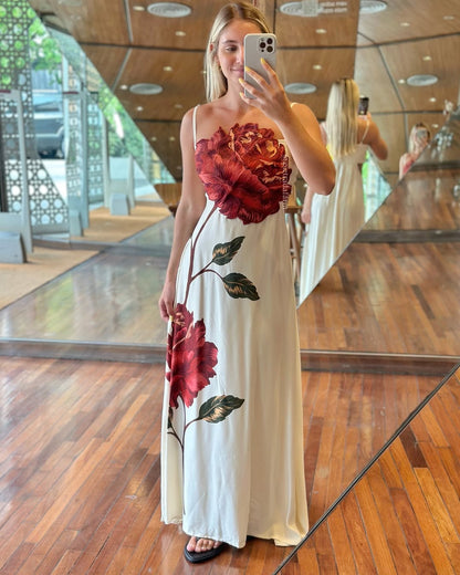 Vestido Lia 