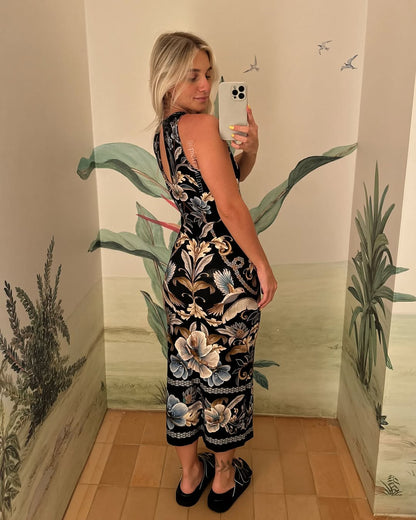 Vestido Olivia 