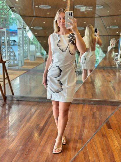 Vestido Alice 
