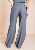 Calça Pantalona Alfaiataria [KIT PROMOÇÃO VERÃO 🔥]