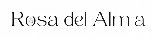 Rosa del Alma