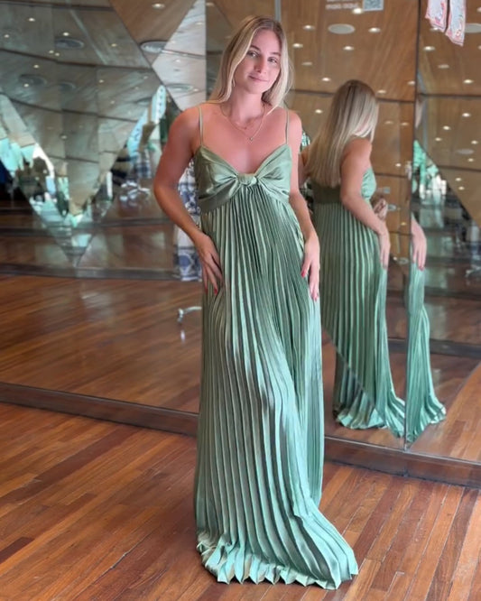 Vestido Hanna 